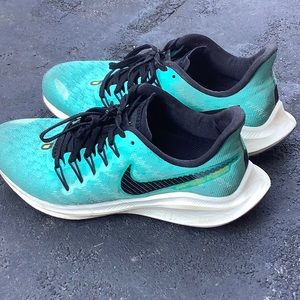 Nike Vomero Zoom